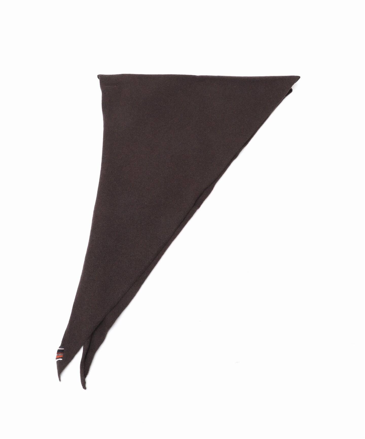 EXTREME CASHMERE エクストリーム カシミヤ BANDANA 35（ストール