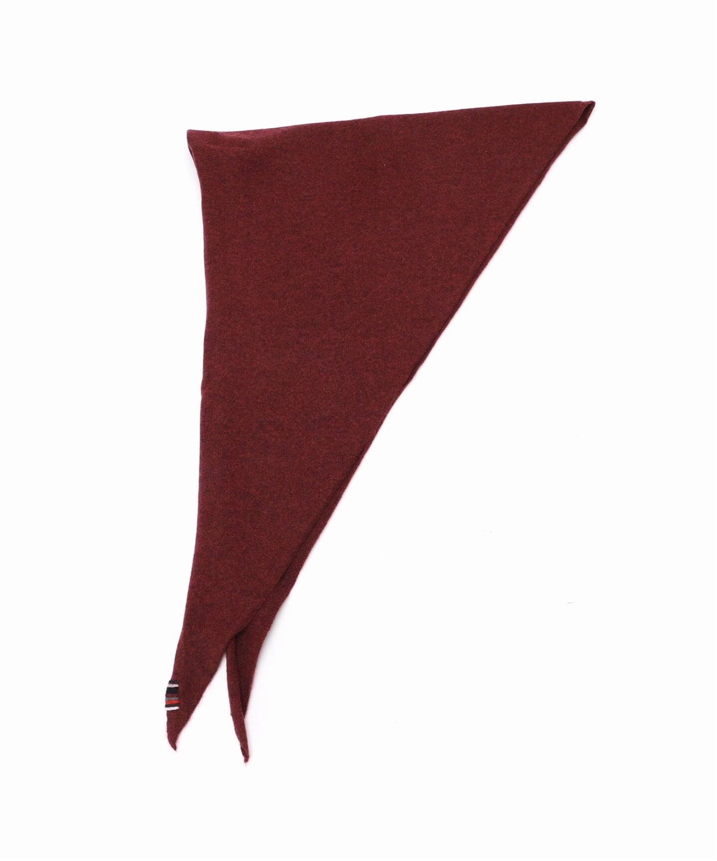 EXTREME CASHMERE エクストリーム カシミヤ BANDANA 35（ストール