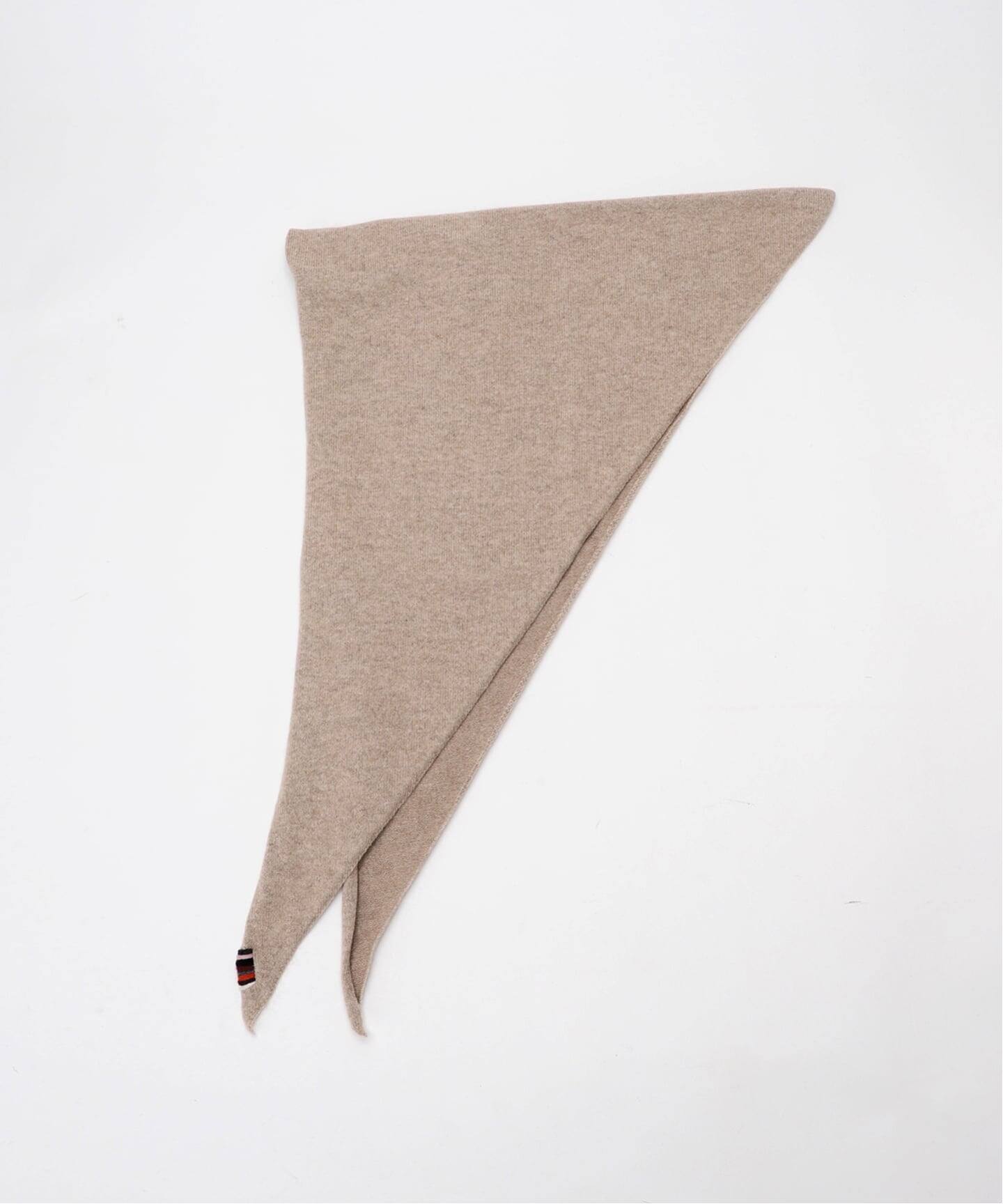 EXTREME CASHMERE エクストリーム カシミヤ BANDANA 35（ストール