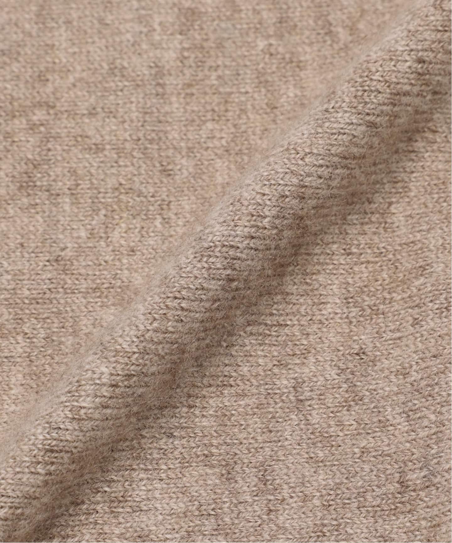 EXTREME CASHMERE エクストリーム カシミヤ BANDANA 35（ストール