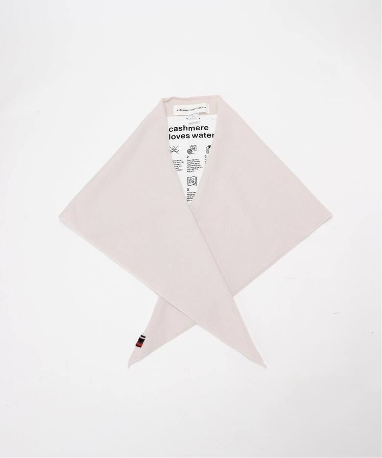 ファッション小物