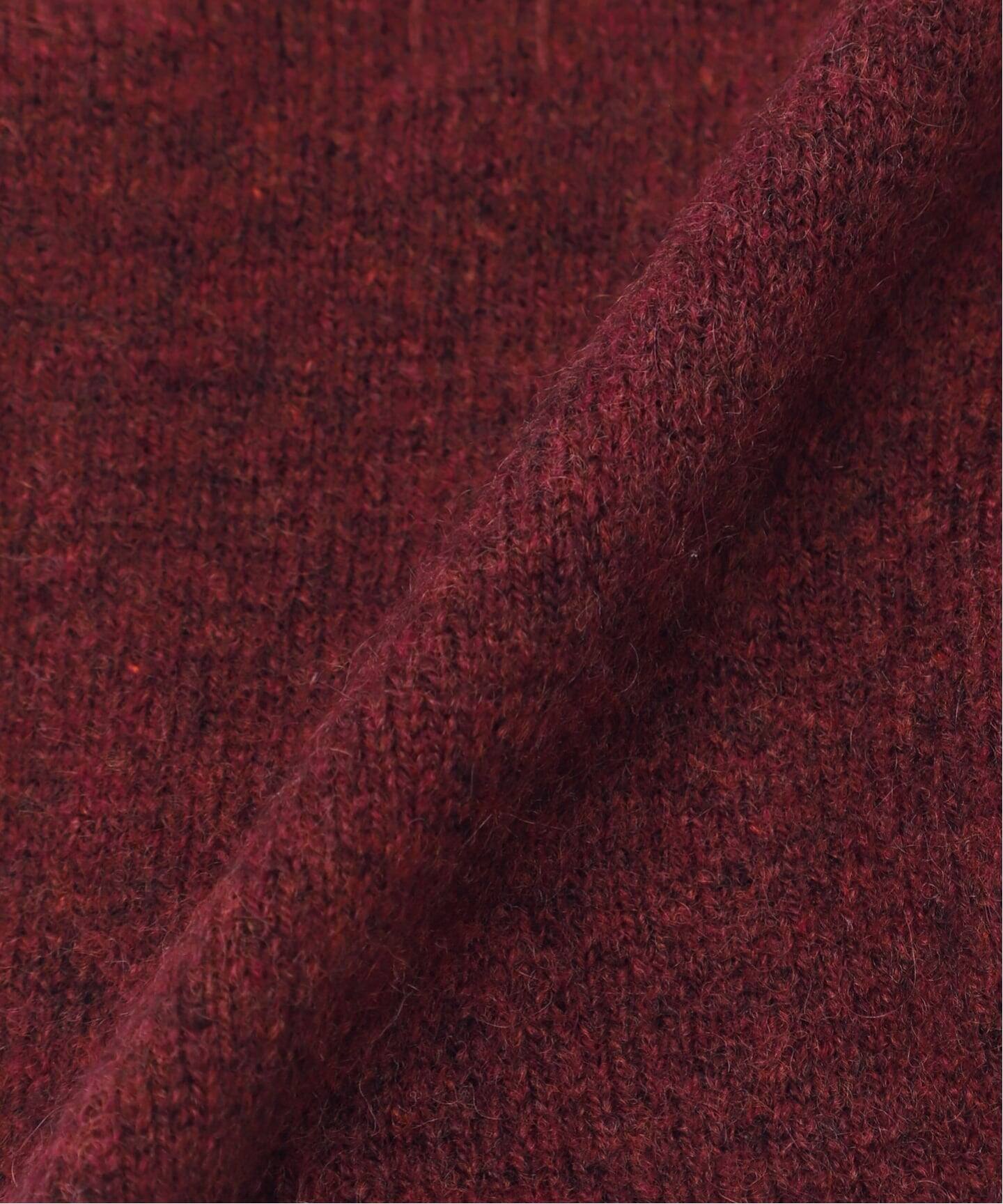 EXTREME CASHMERE エクストリーム カシミヤ BANDANINA 441（ストール