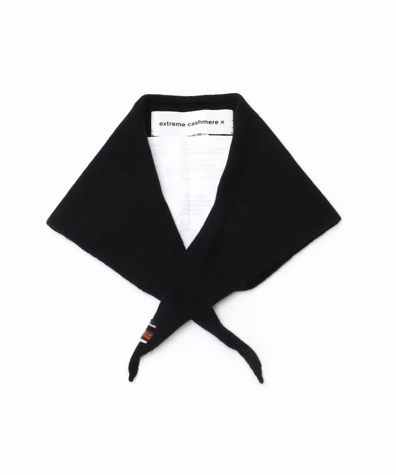 ファッション小物