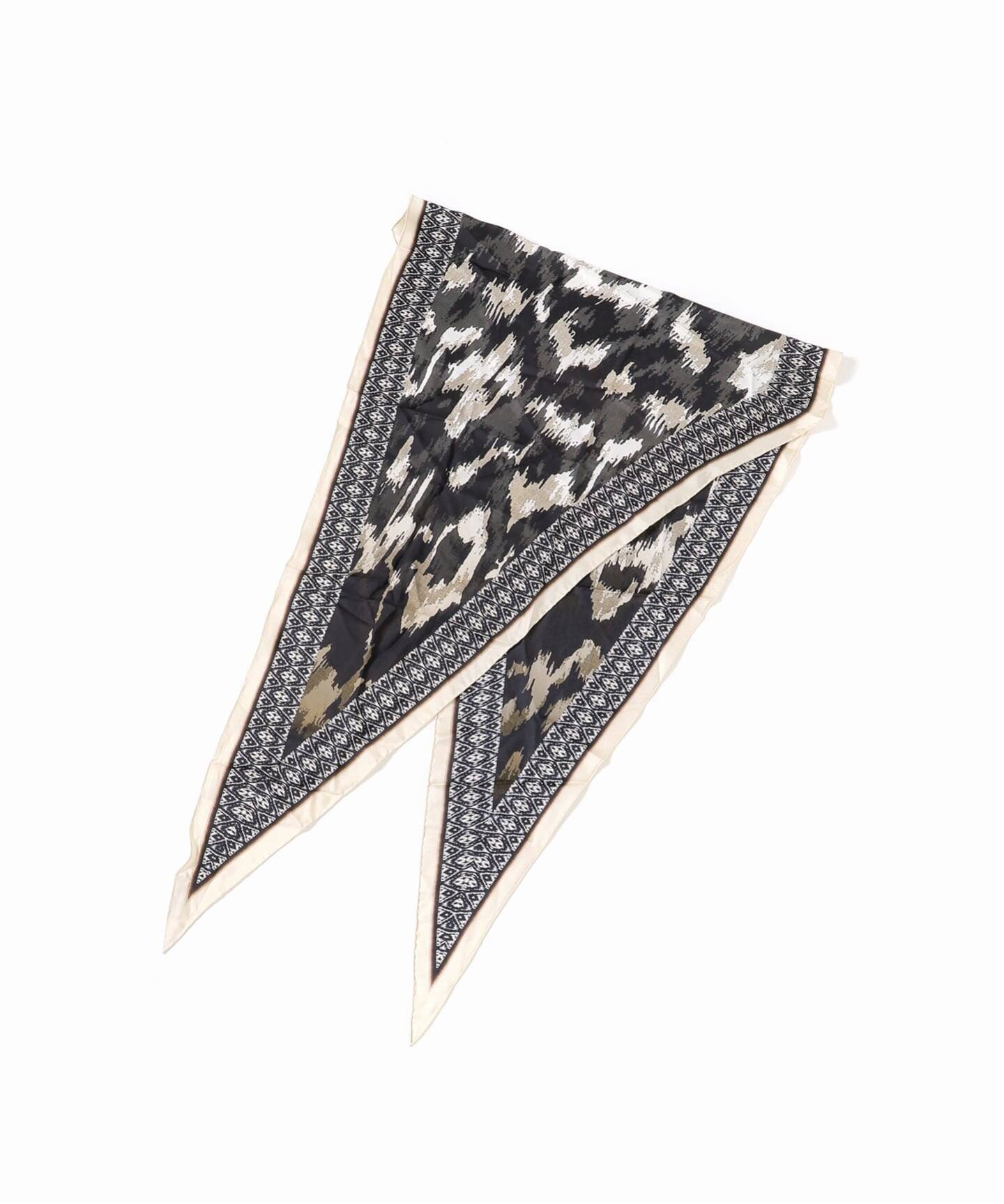 新品!!PIERRE-LOUIS MASCIA スカート☆ピエールルイマーシャ 楽天市場】pierre louis mascia スカーフの通販