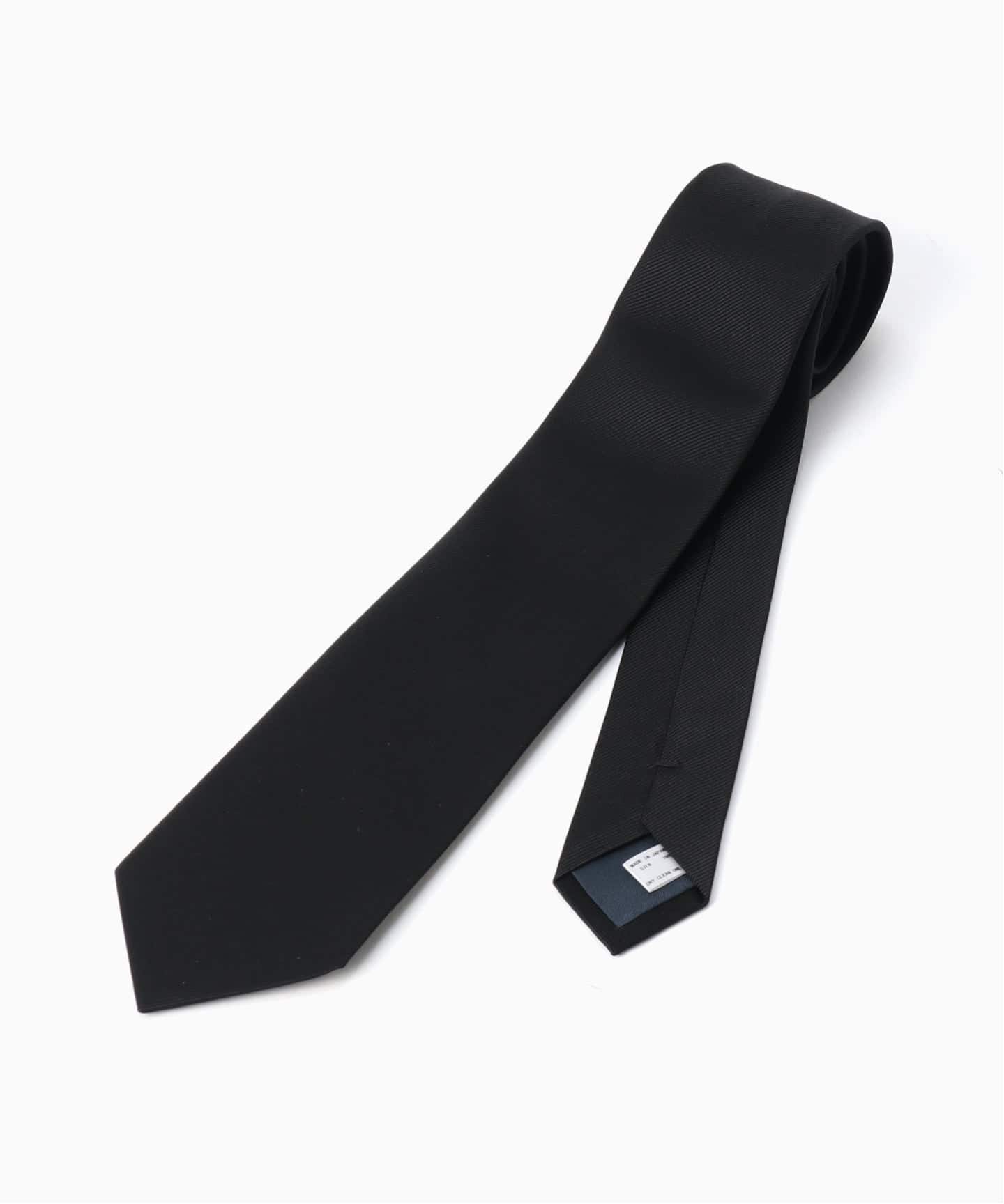 エディフィス（EDIFICE）/AX ブラックタイ AX ブラックタイ（ネクタイ）｜EDIFICE（エディフィス）の通販