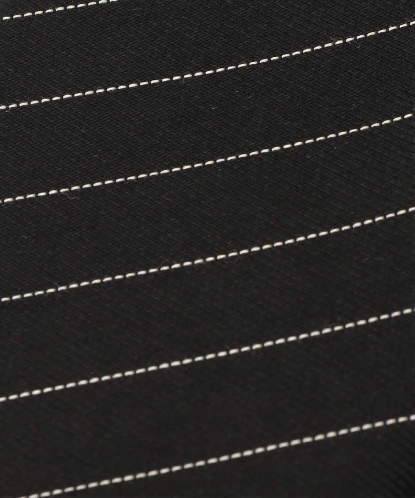 AX ピンストライプタイ（ネクタイ）｜EDIFICE（エディフィス）の通販