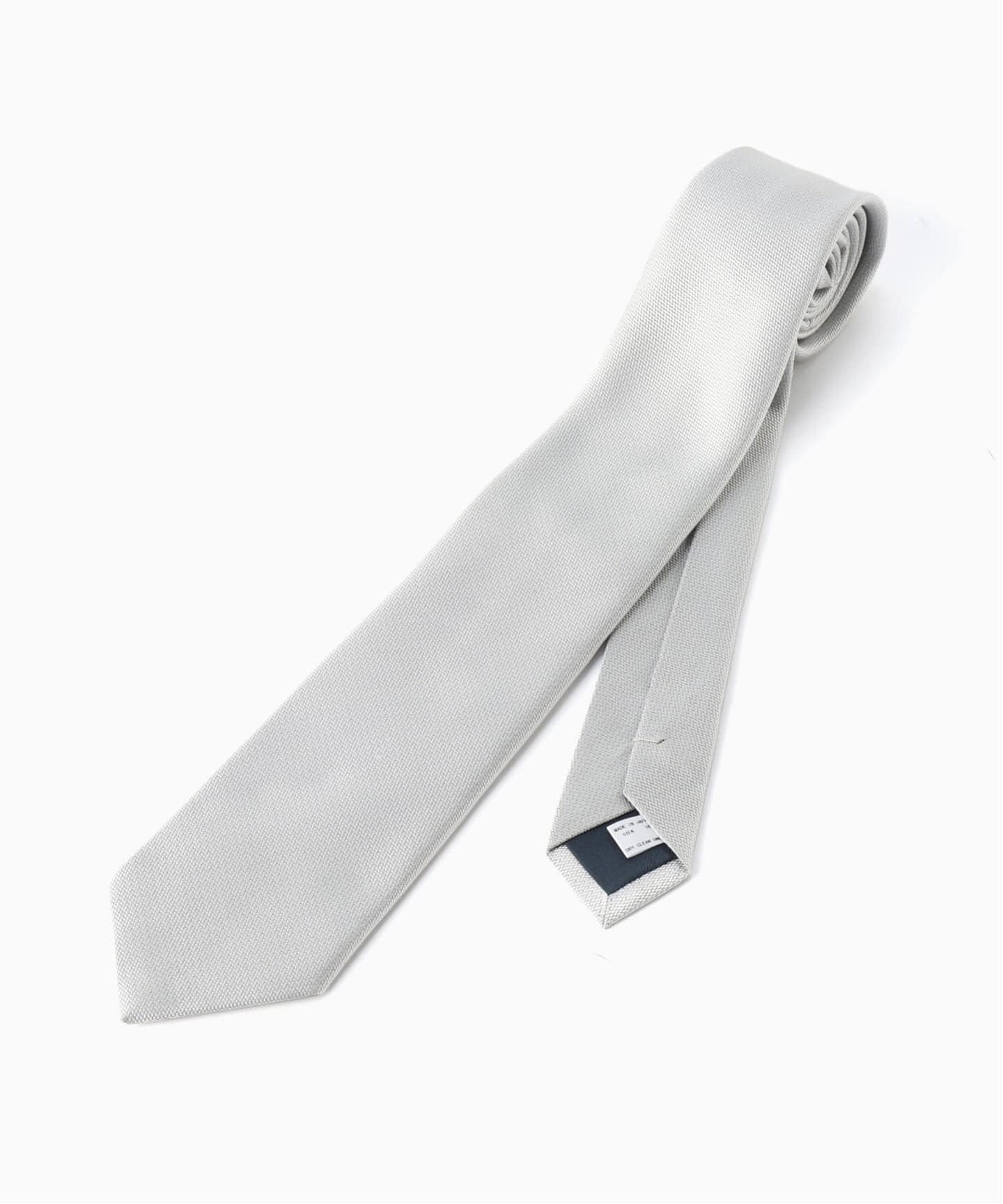 AX ドビータイ（ネクタイ）｜EDIFICE（エディフィス）の通販