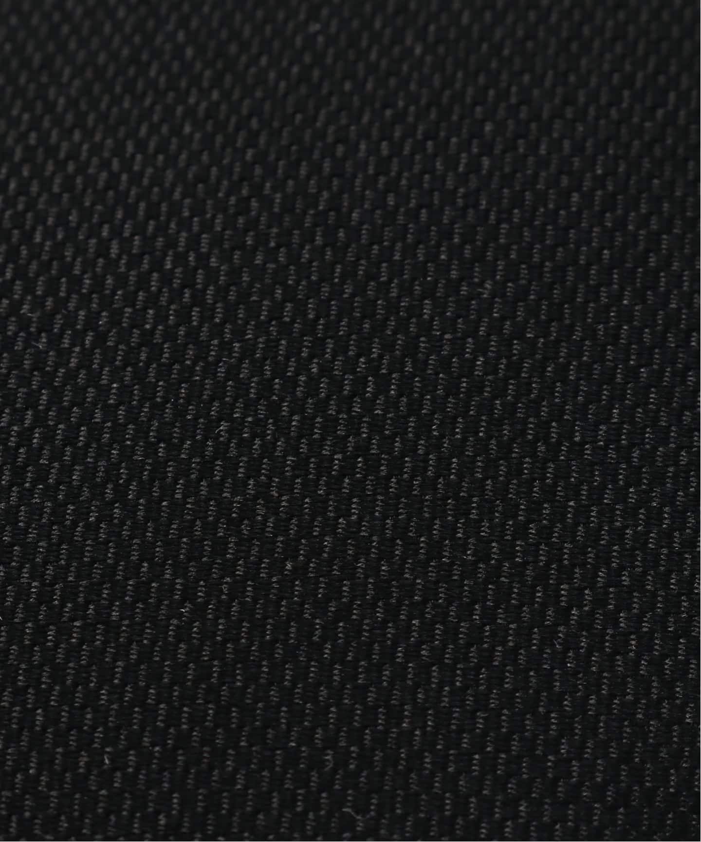 AX ドビータイ（ネクタイ）｜EDIFICE（エディフィス）の通販