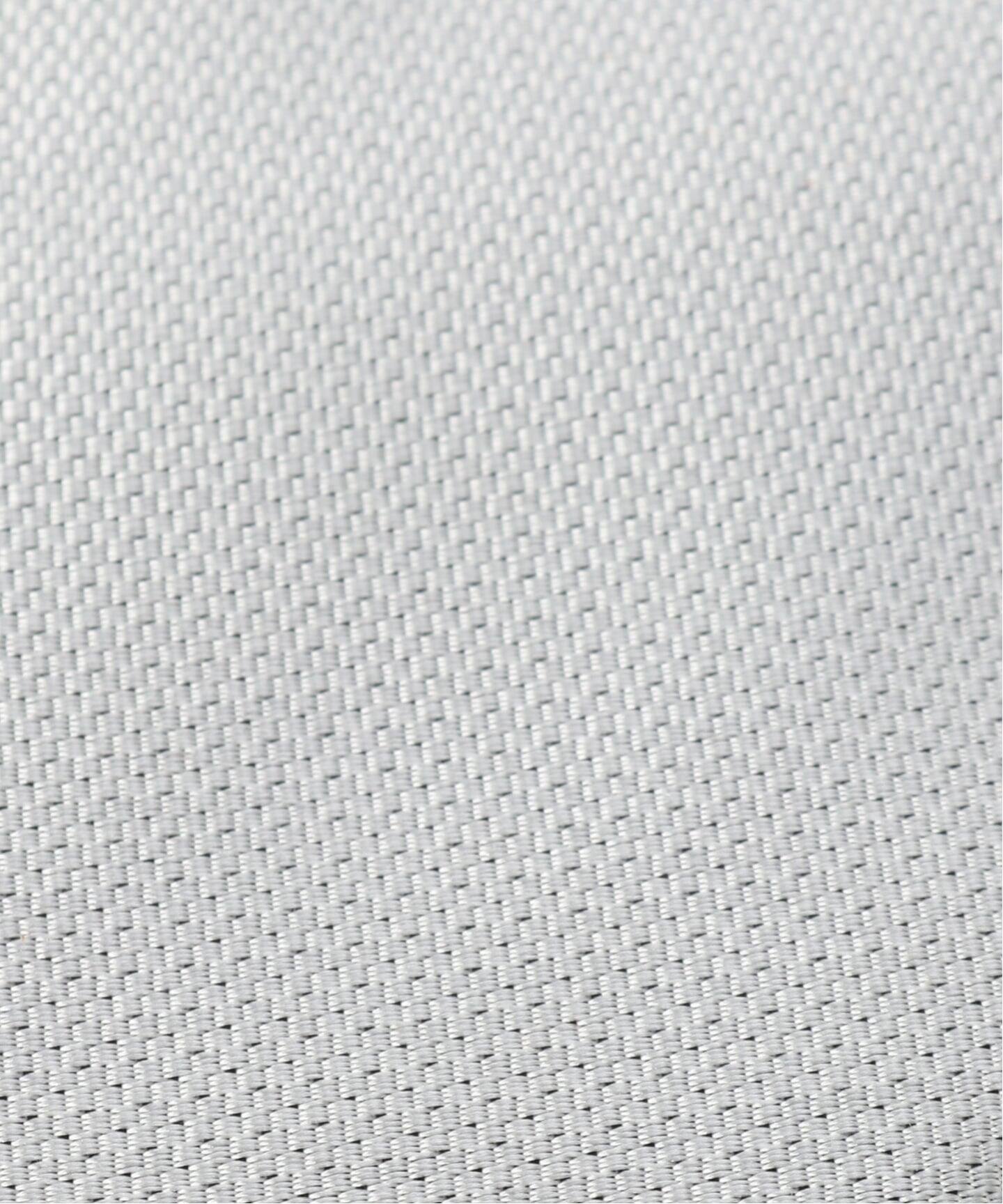 AX ドビータイ（ネクタイ）｜EDIFICE（エディフィス）の通販