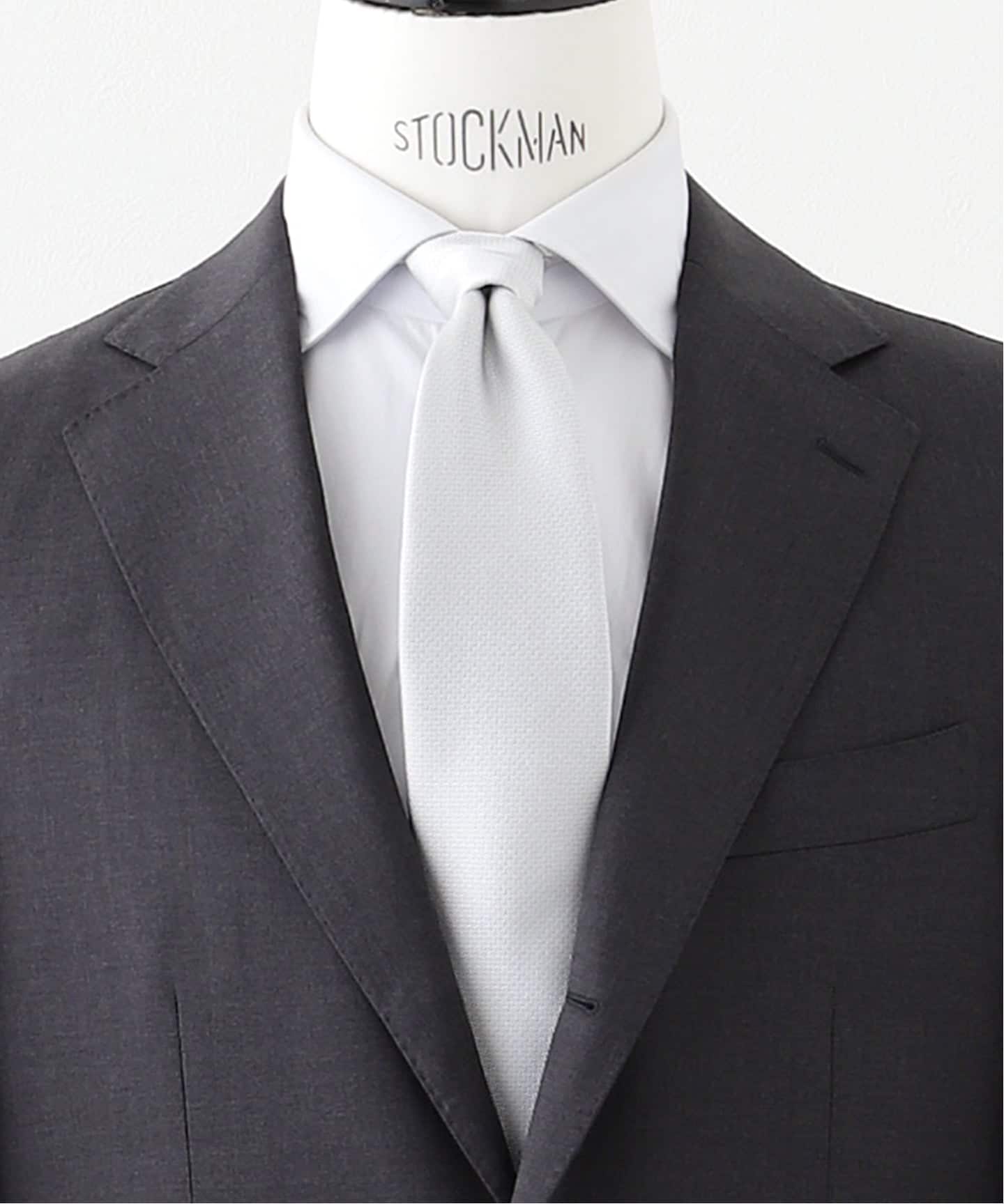 AX ドビータイ（ネクタイ）｜EDIFICE（エディフィス）の通販