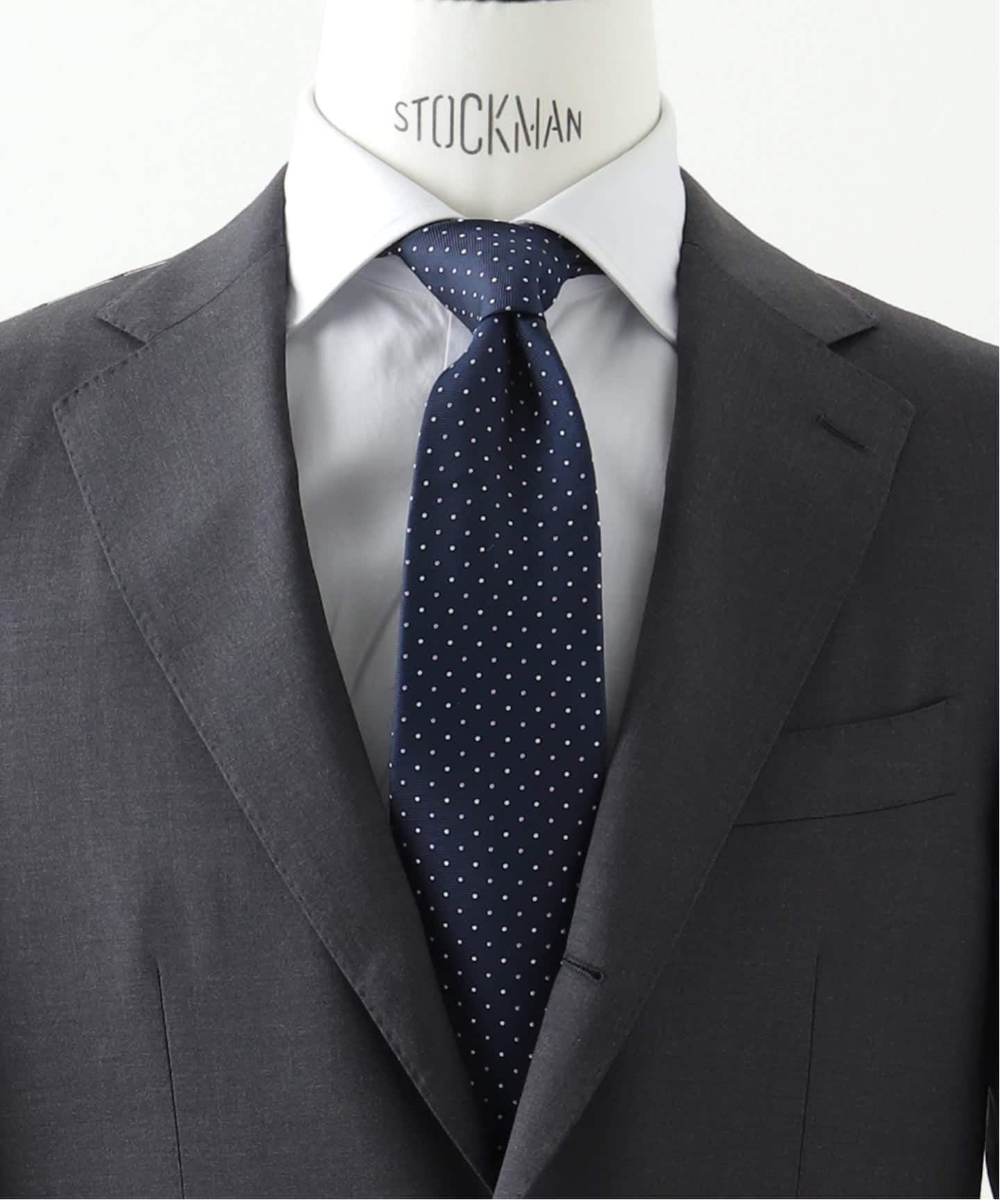 EDIFICE｜エディフィスのファッション小物（メンズ）の公式通販