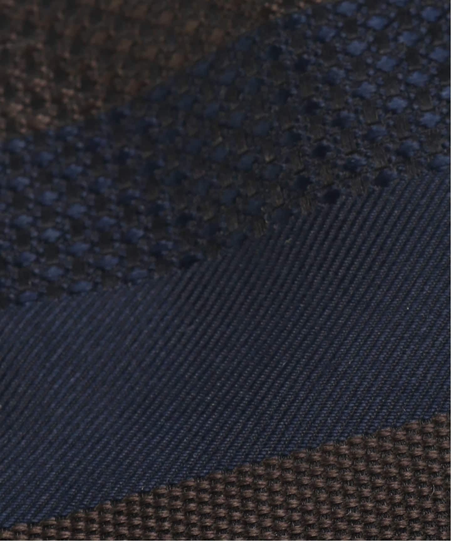 PB マルチシャドーストライプタイ（ネクタイ）｜EDIFICE（エディフィス