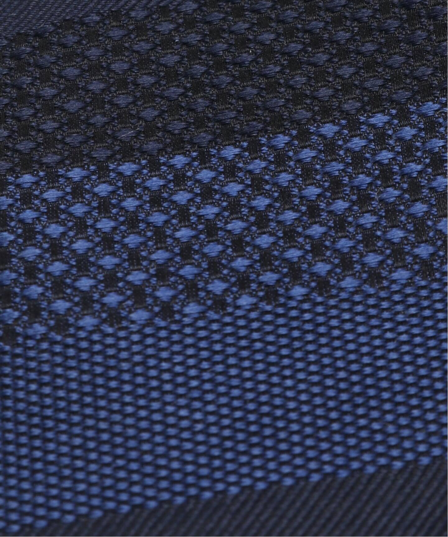 PB マルチシャドーストライプタイ（ネクタイ）｜EDIFICE（エディフィス