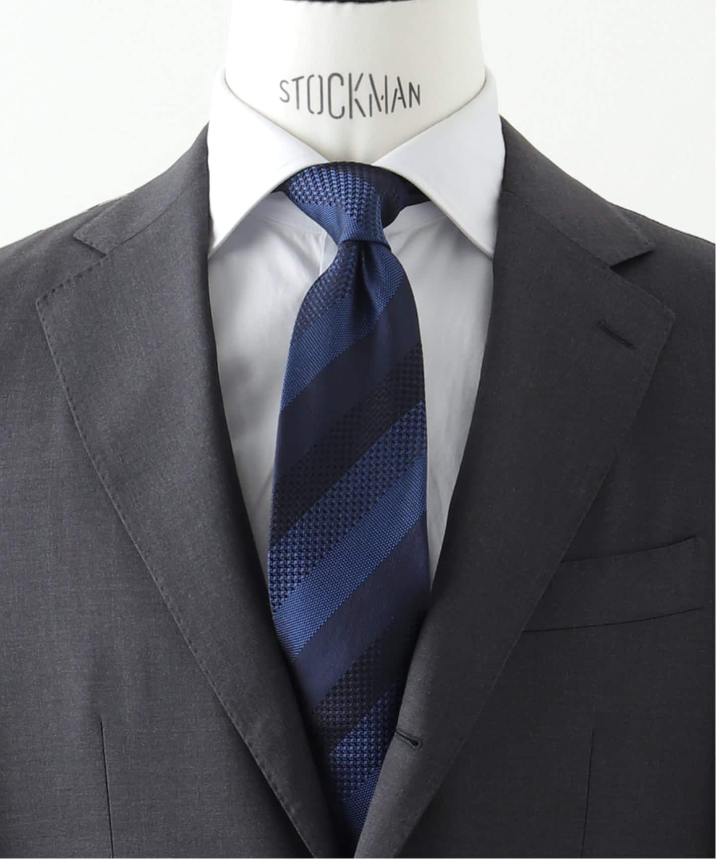 EDIFICE｜エディフィスのファッション小物（メンズ）の公式通販