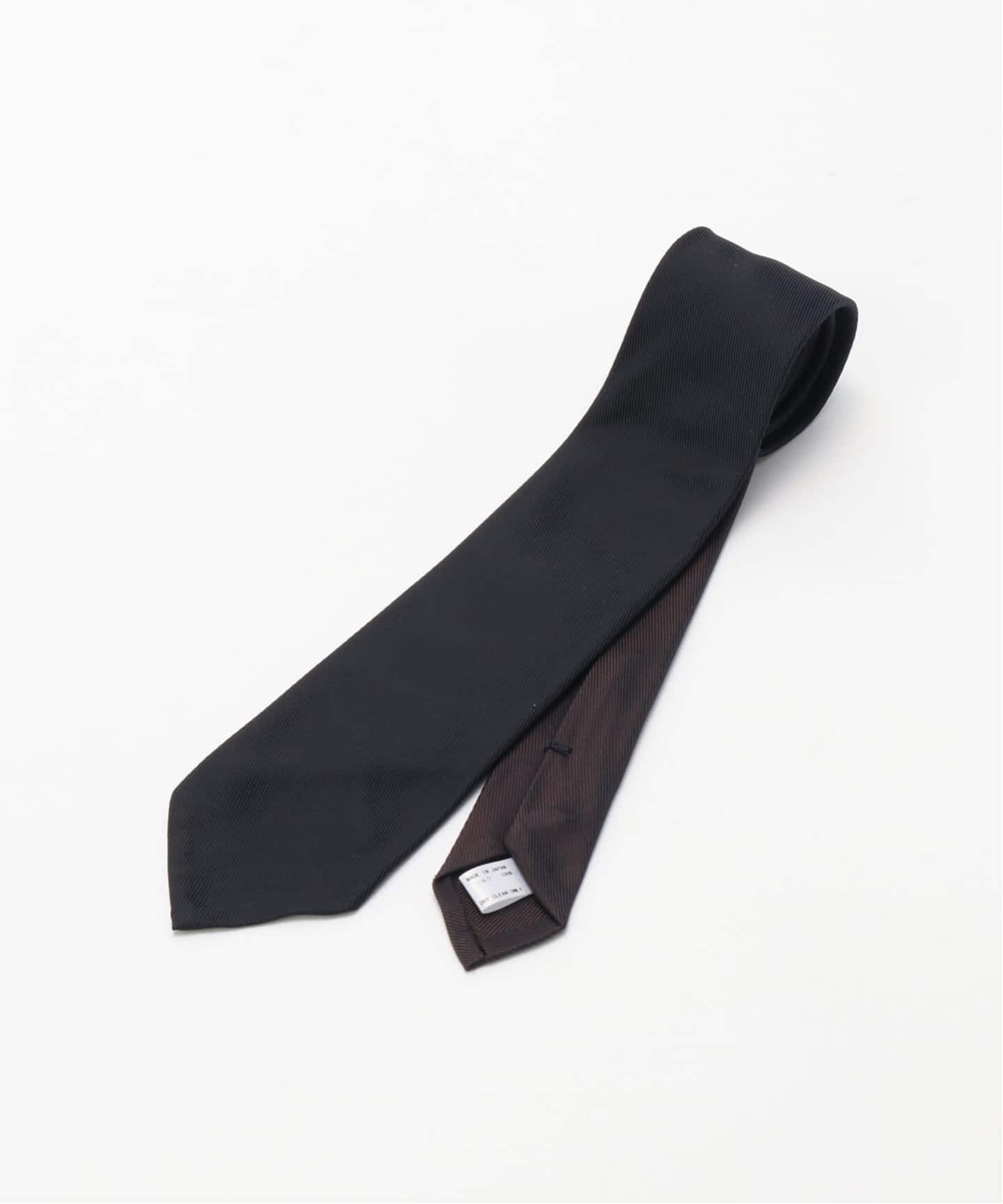 AX ツインツイルナロータイ CANEPA（ネクタイ）｜EDIFICE