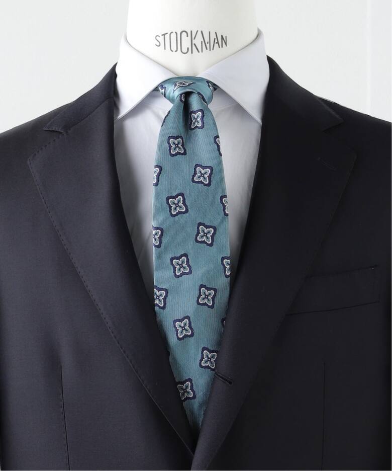 ファッション小物