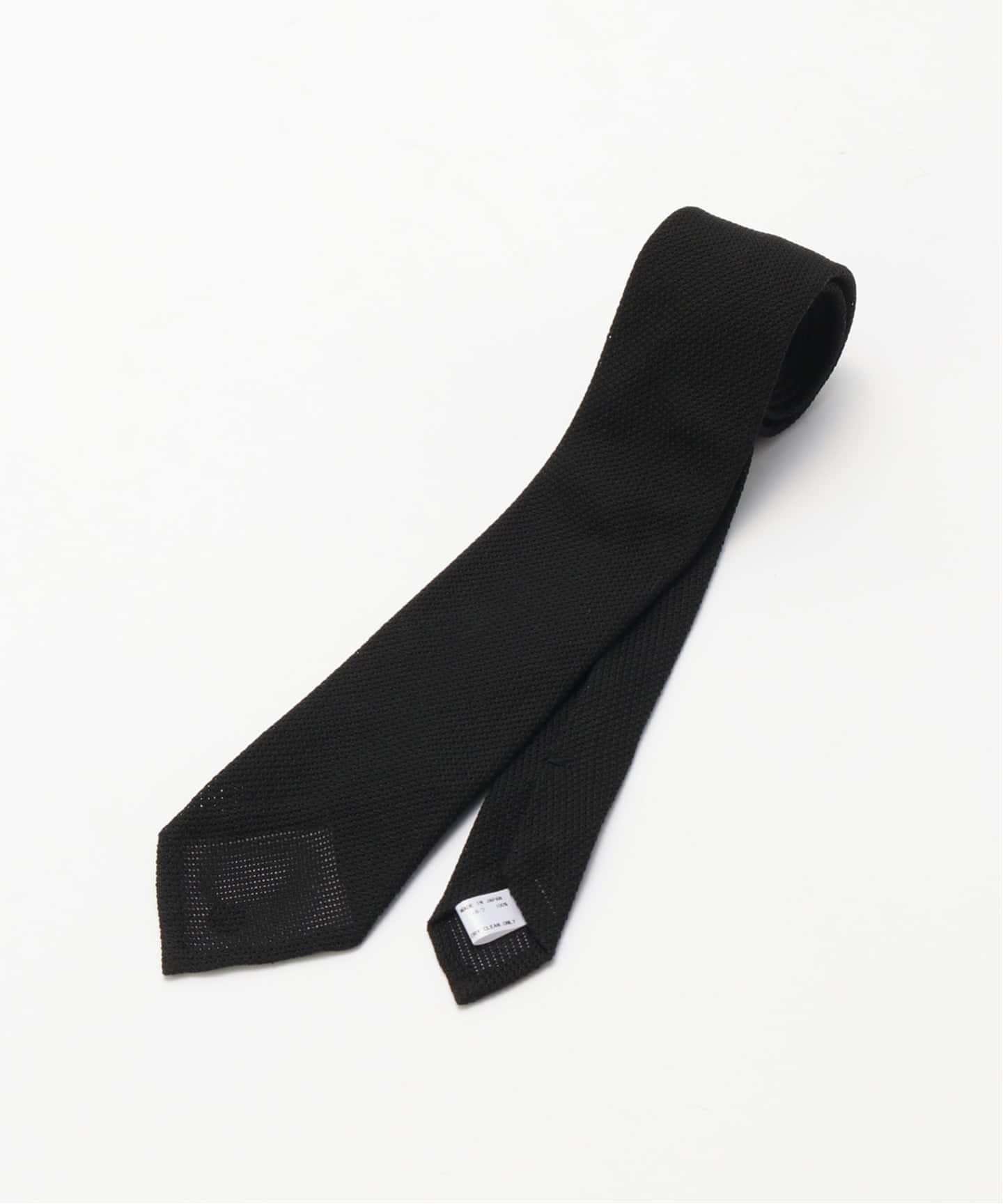 AX フレスコナロータイ（ネクタイ）｜EDIFICE（エディフィス）の通販