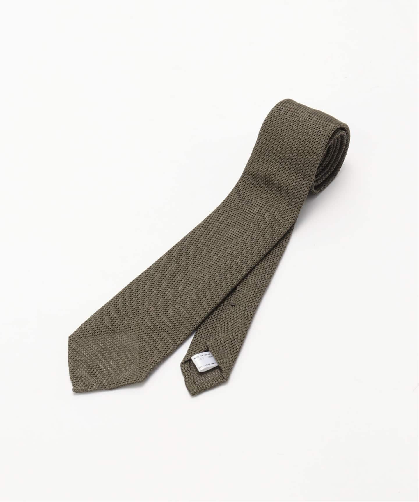 AX フレスコナロータイ（ネクタイ）｜EDIFICE（エディフィス）の通販