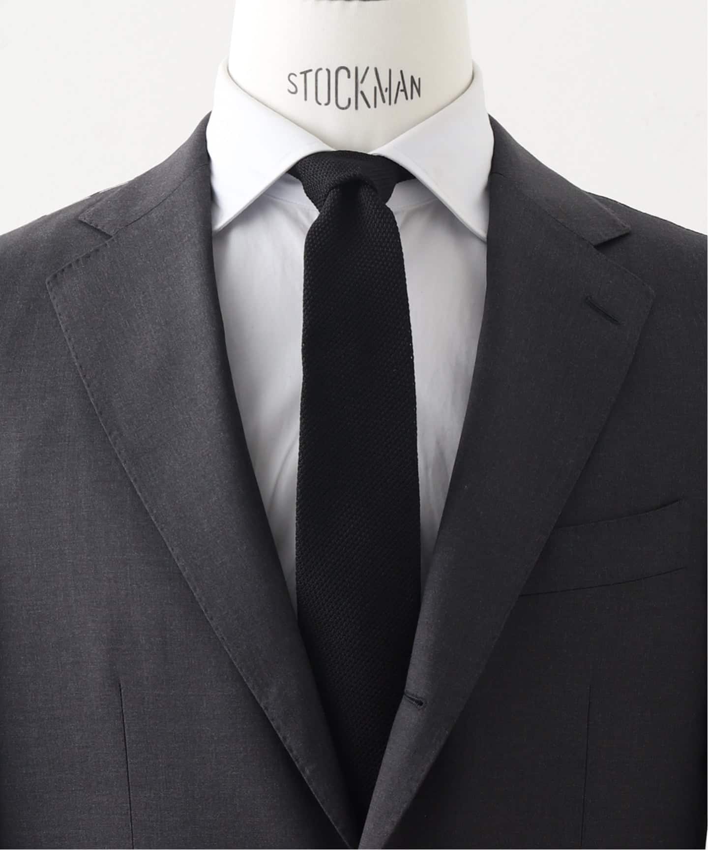 AX フレスコナロータイ（ネクタイ）｜EDIFICE（エディフィス）の通販