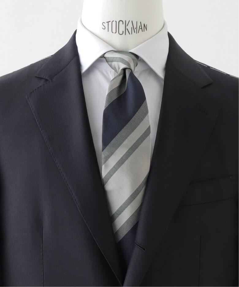 ファッション小物