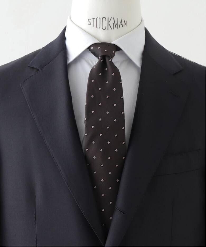 ファッション小物