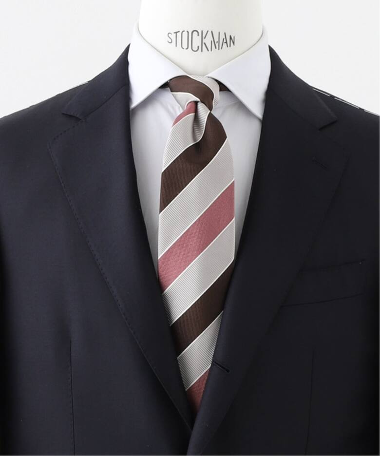 ファッション小物