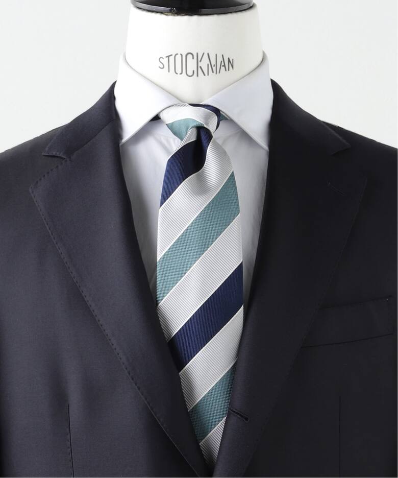 ファッション小物