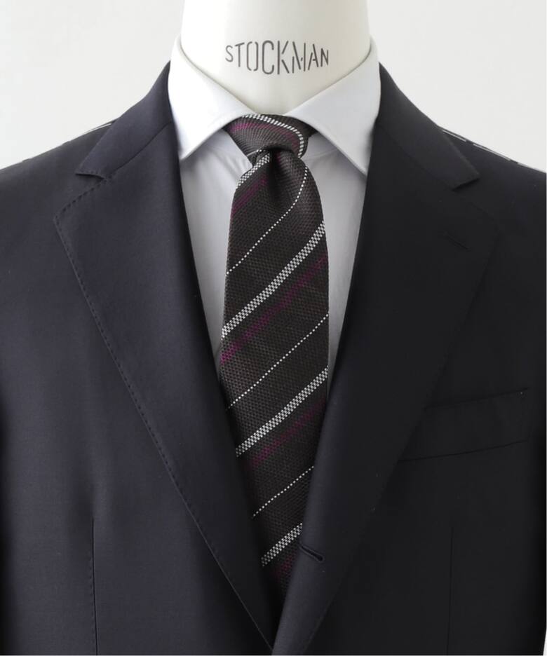 ファッション小物