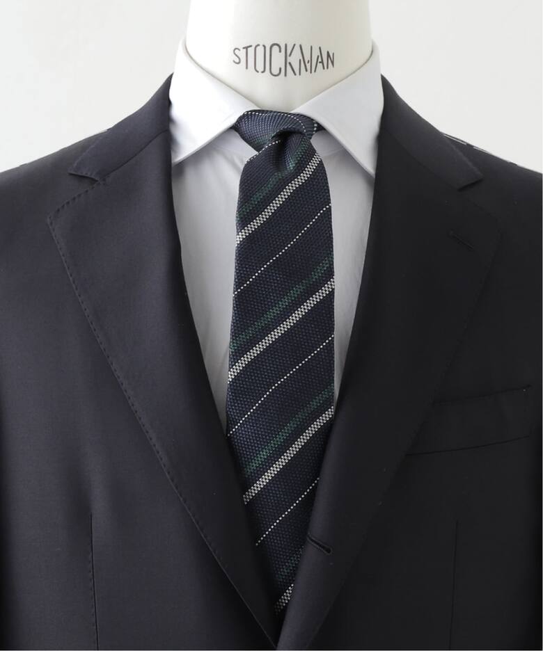 ファッション小物