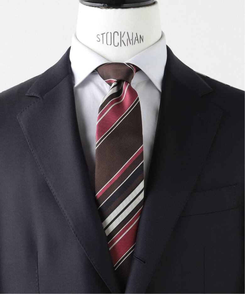 ファッション小物