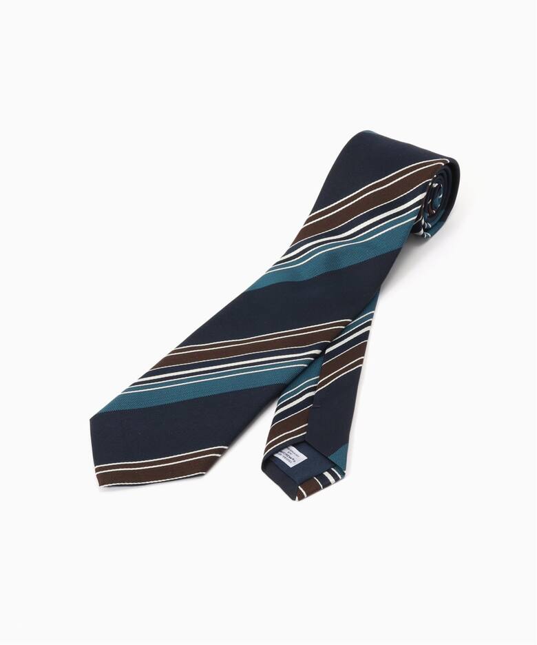 ファッション小物