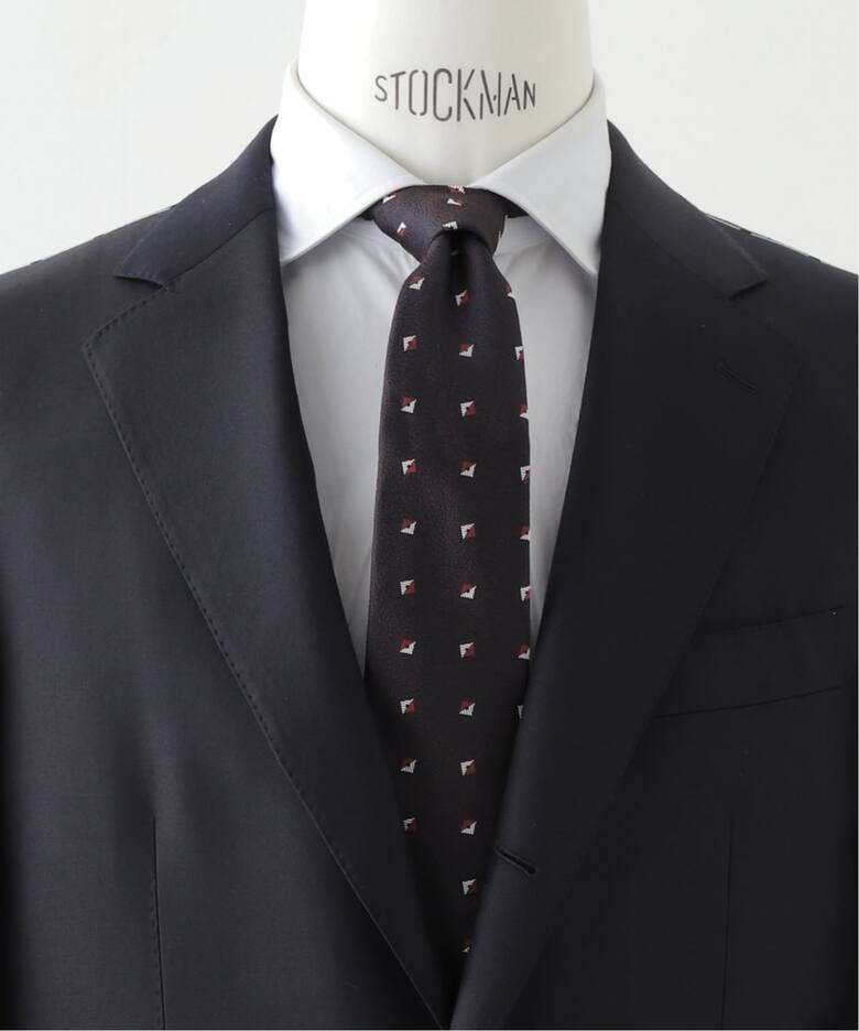 ファッション小物