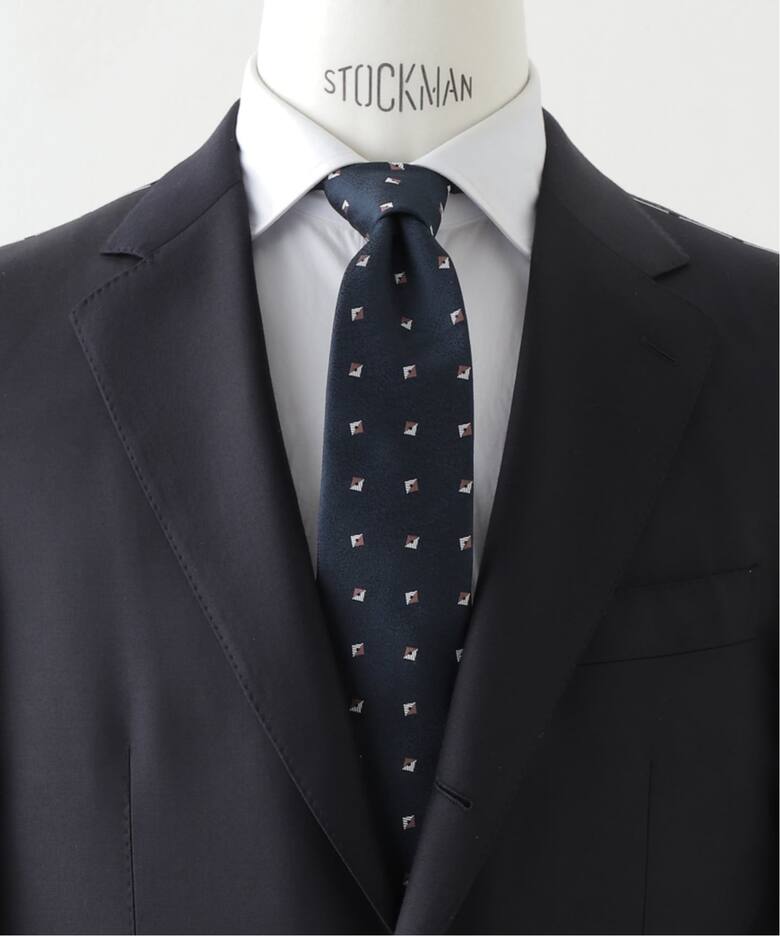 ファッション小物