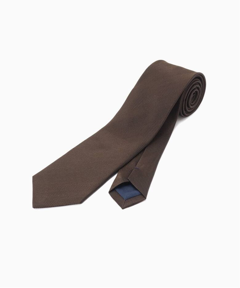 ファッション小物