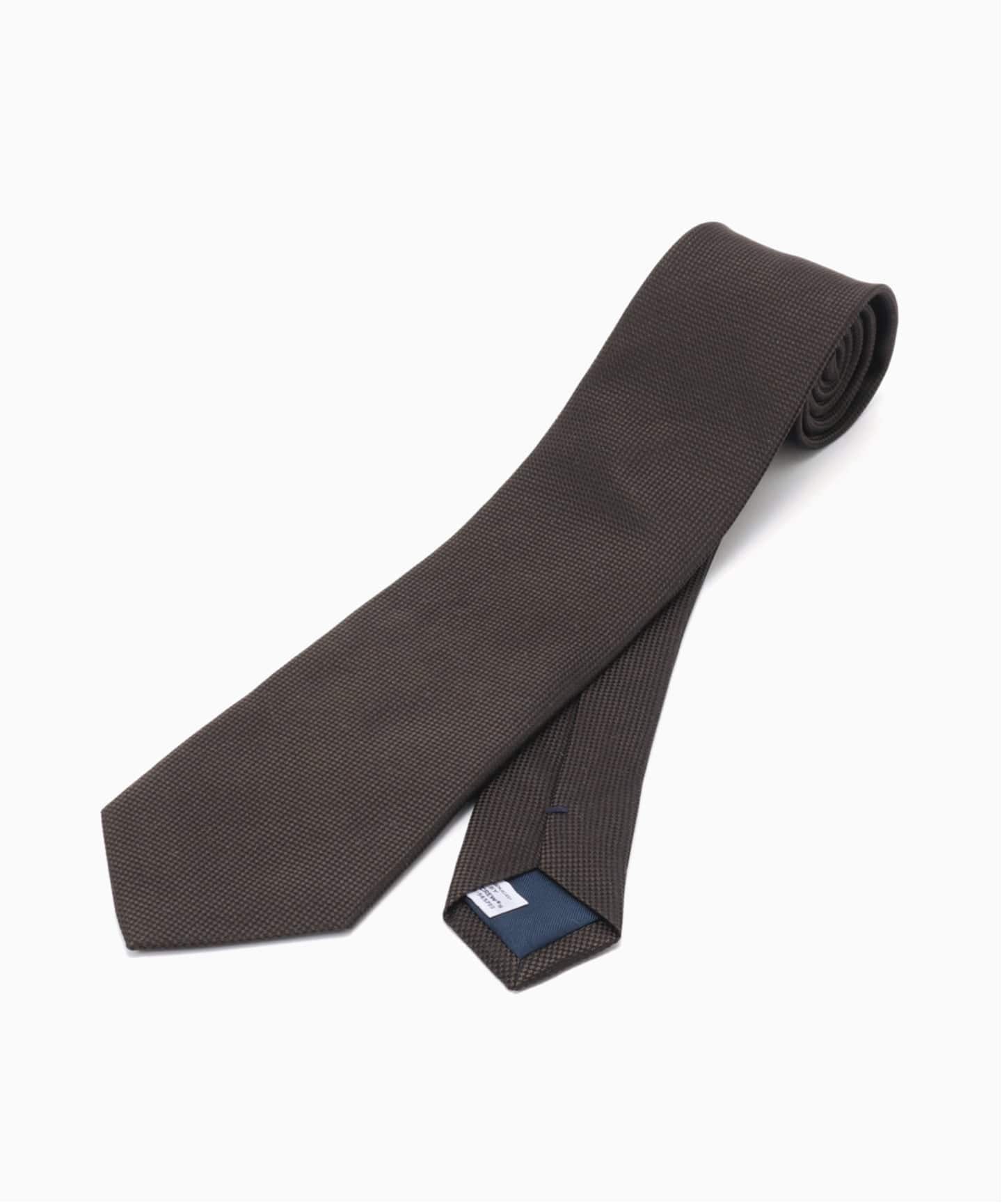 PB バスケットタイ（ネクタイ）｜EDIFICE（エディフィス）の通販