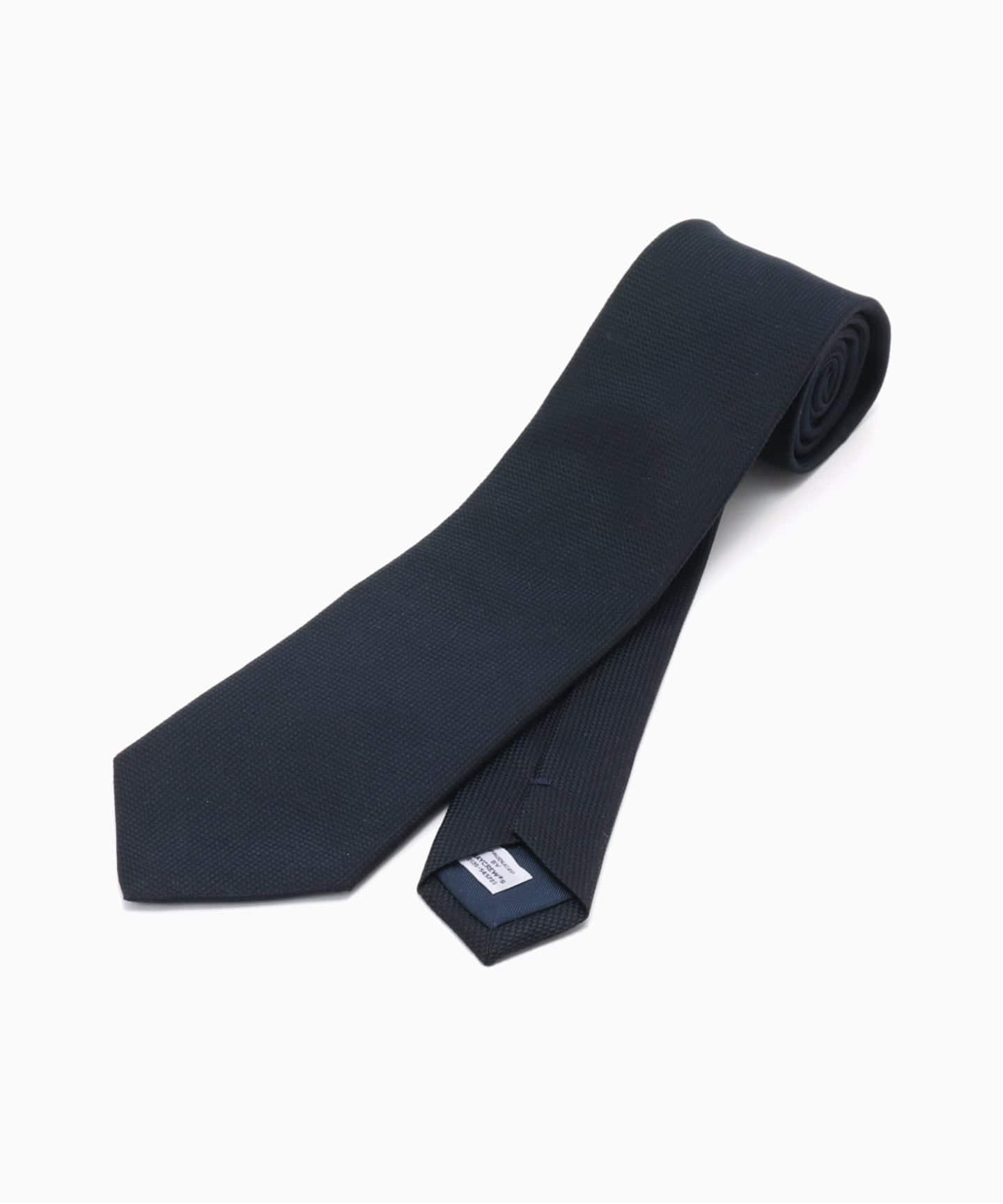 PB バスケットタイ（ネクタイ）｜EDIFICE（エディフィス）の通販