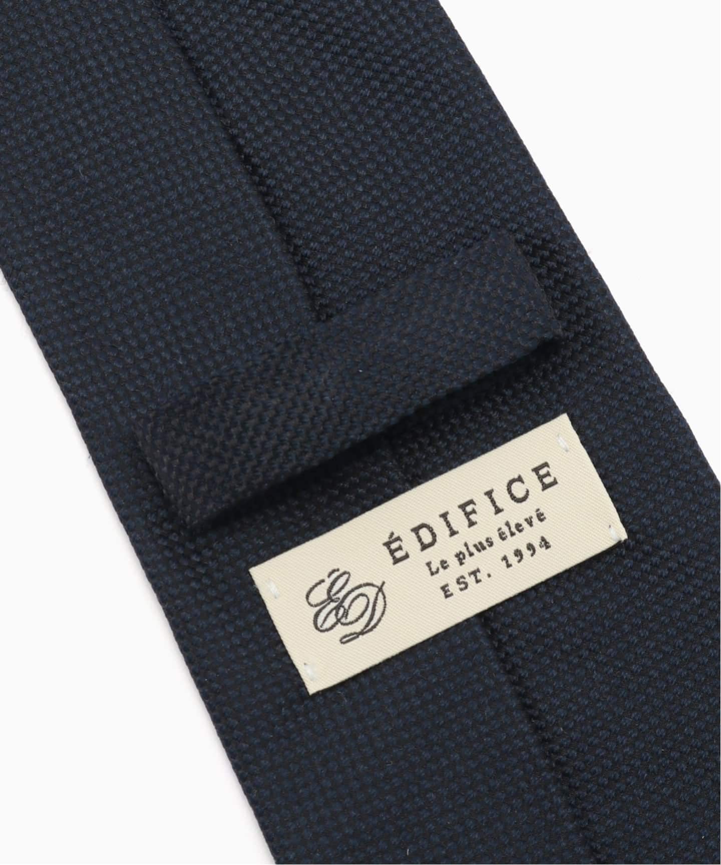 PB バスケットタイ（ネクタイ）｜EDIFICE（エディフィス）の通販