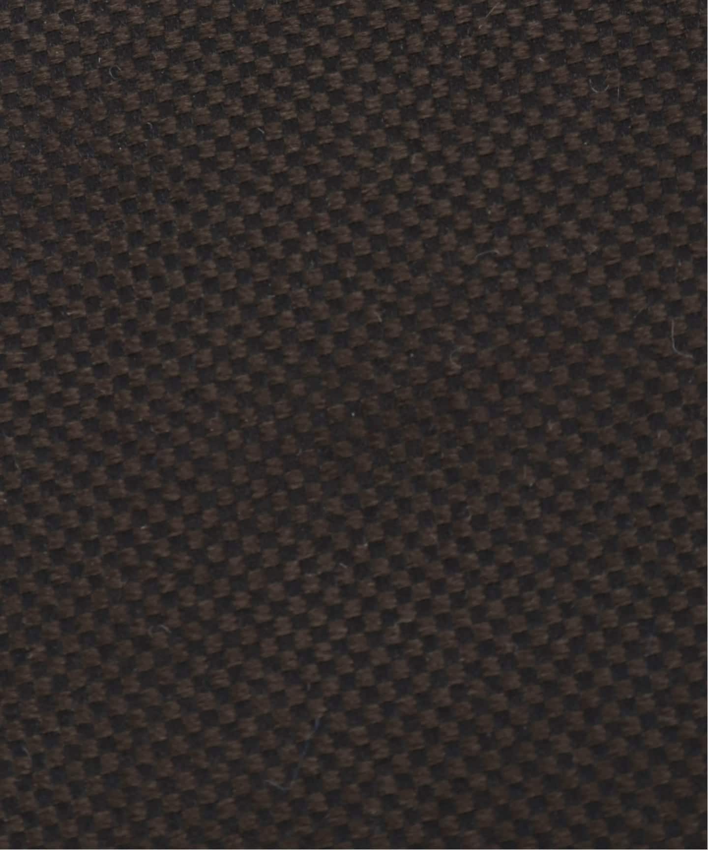 PB バスケットタイ（ネクタイ）｜EDIFICE（エディフィス）の通販