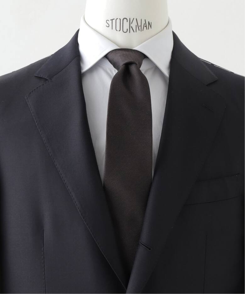 ファッション小物