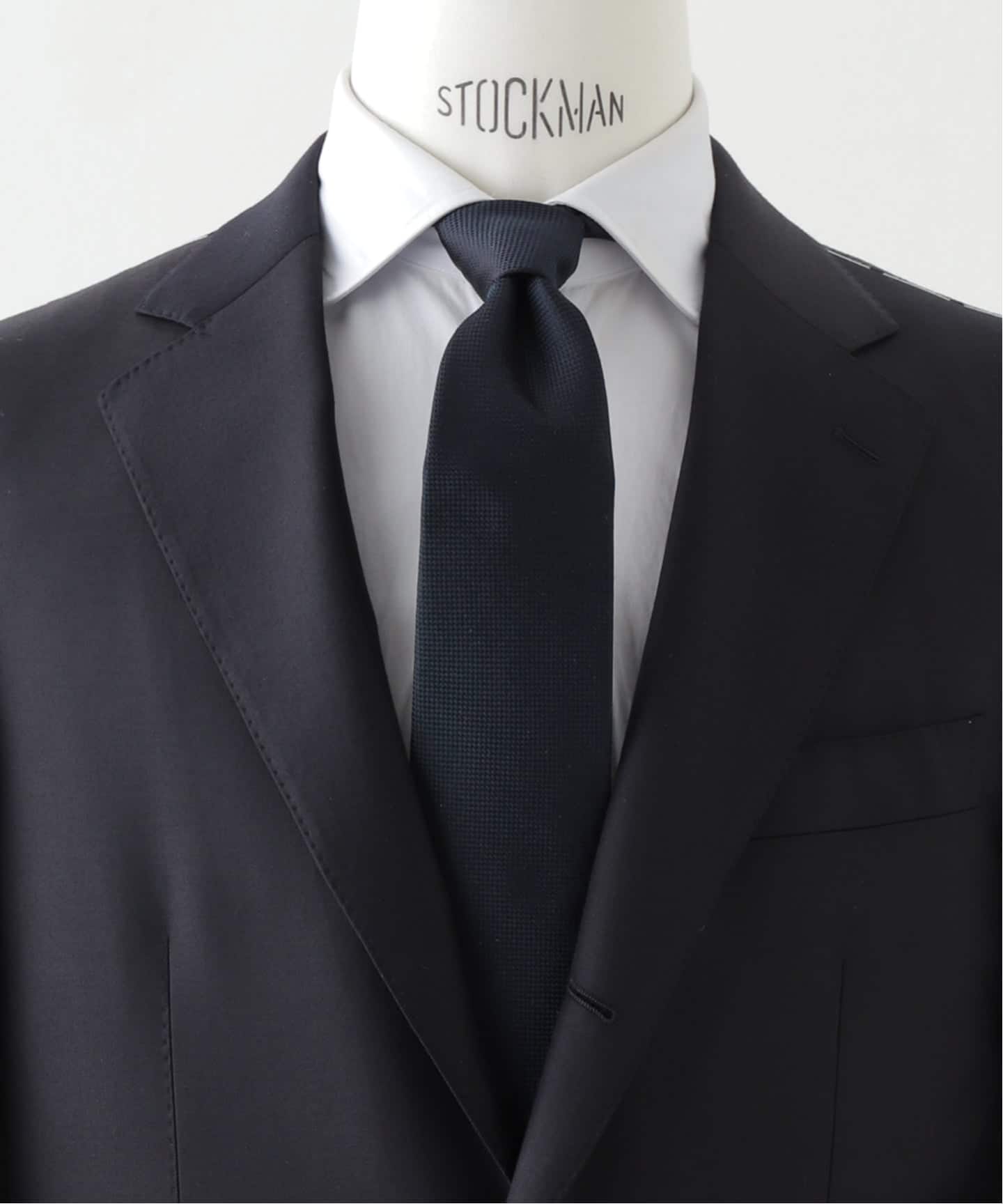 【NEW】エディフィス（EDIFICE）/PB バスケットタイ PB バスケットタイ（ネクタイ）｜EDIFICE（エディフィス）の通販