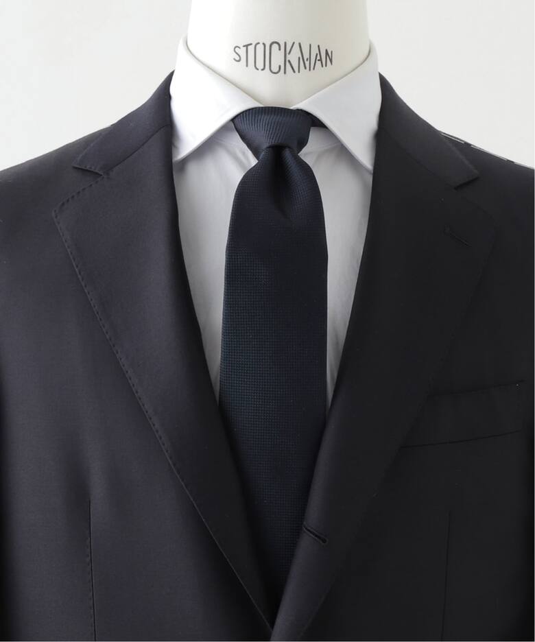 ファッション小物