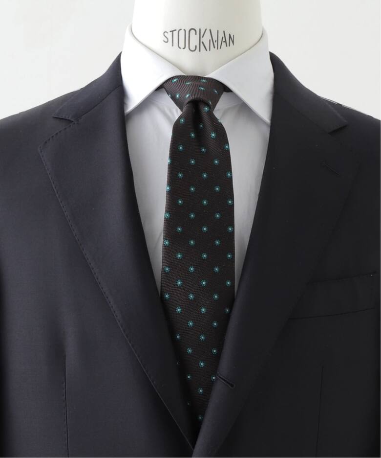 ファッション小物