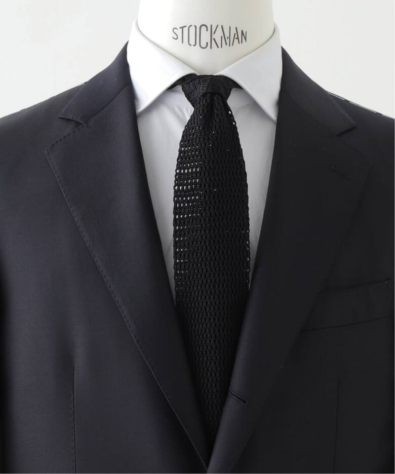 ファッション小物