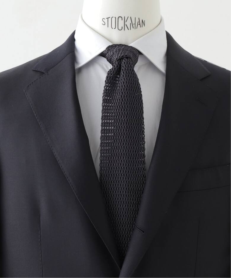 ファッション小物