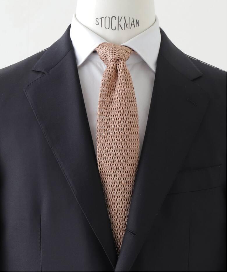 ファッション小物