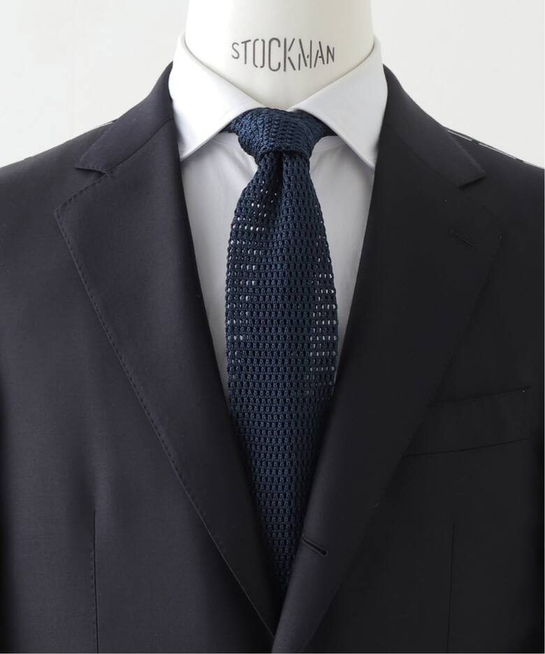 ファッション小物