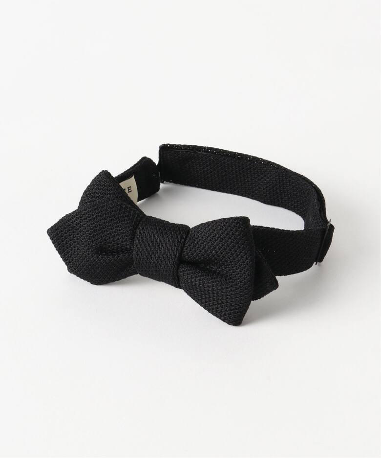 ファッション小物