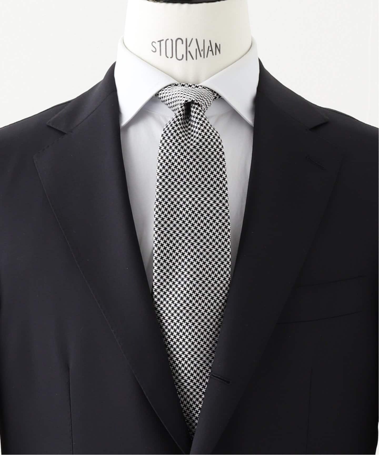 EDIFICE｜エディフィスのファッション小物（メンズ）の公式通販