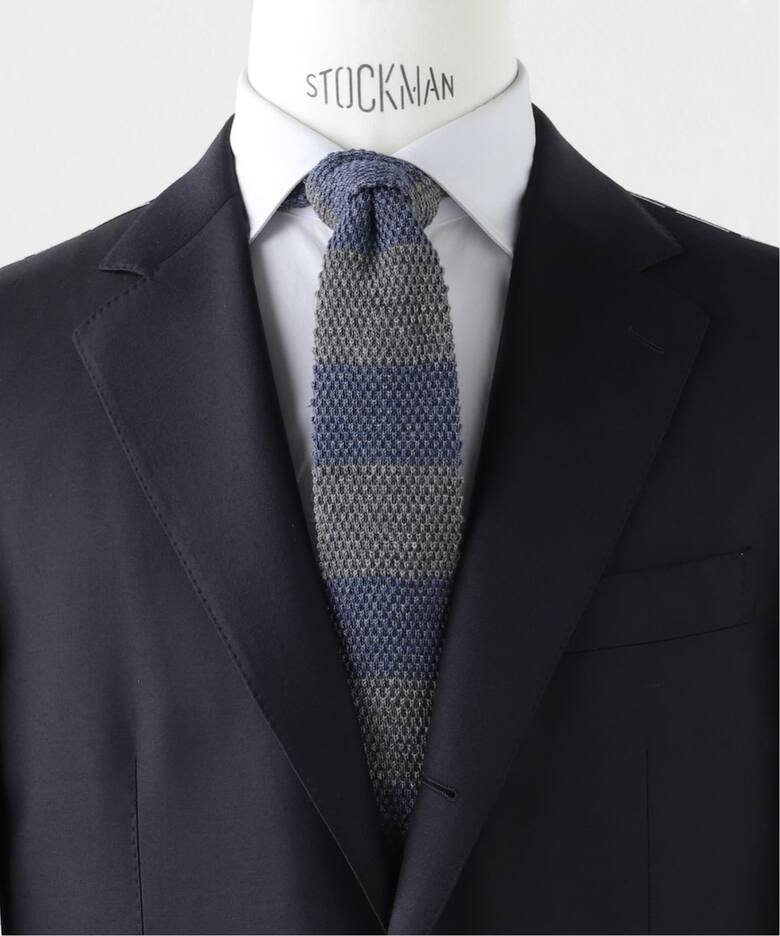 ファッション小物