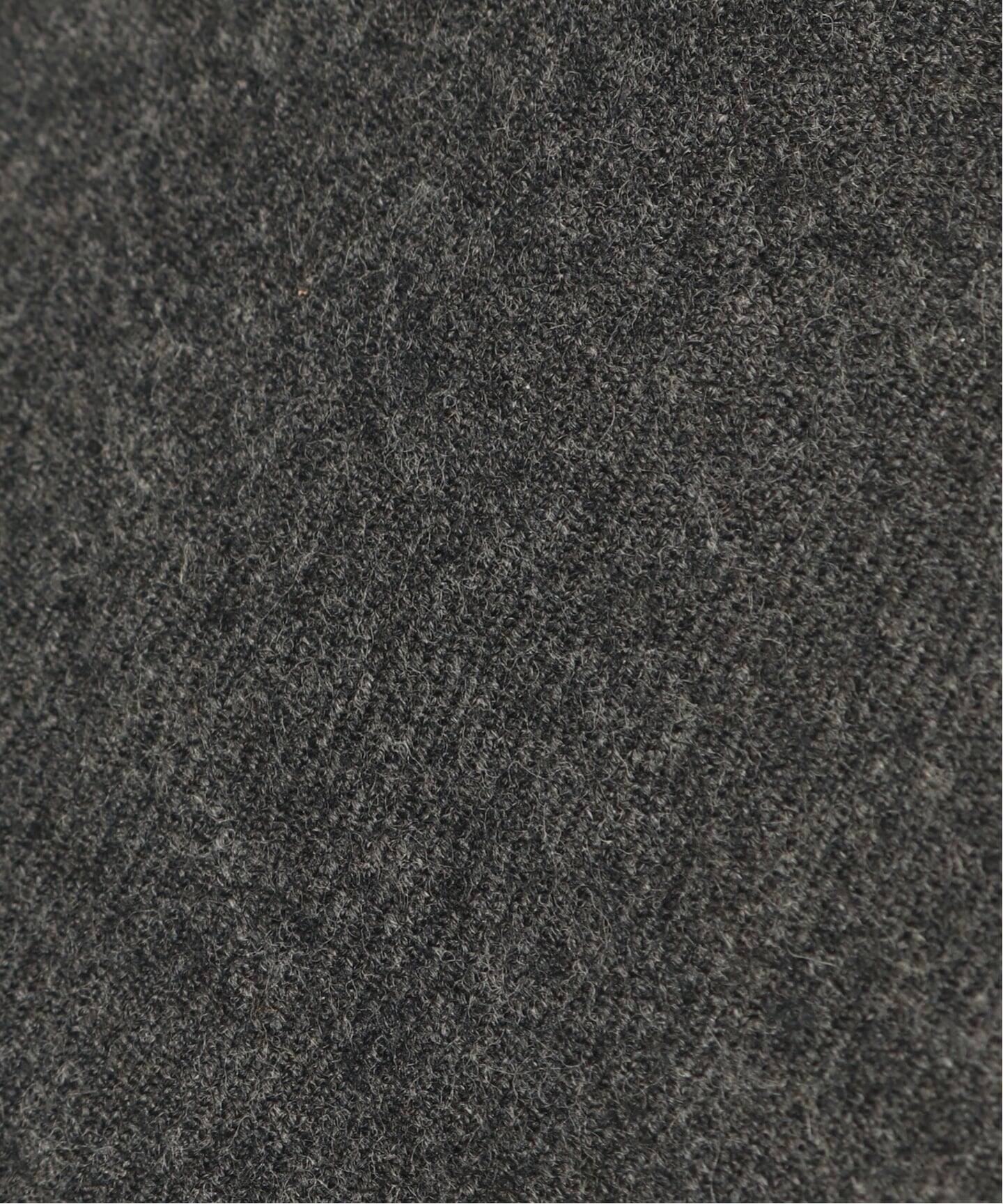 AURALEE (オーラリー) SUPER LIGHT WOOL タイ A25AT06OS（ネクタイ